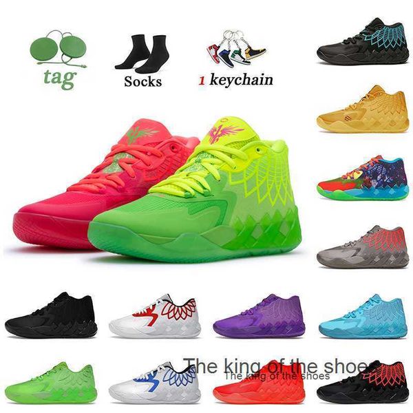 og athletic shoes lamelo ball shoes mb.01 lo mens trainers basketball shoe rick and morty queen city rock ridge not from here red blast unc
og athletic shoes lamelo ball shoes mb.01 lo mens trainers basketball shoe rick and morty queen city rock ridge not from here red blast unc