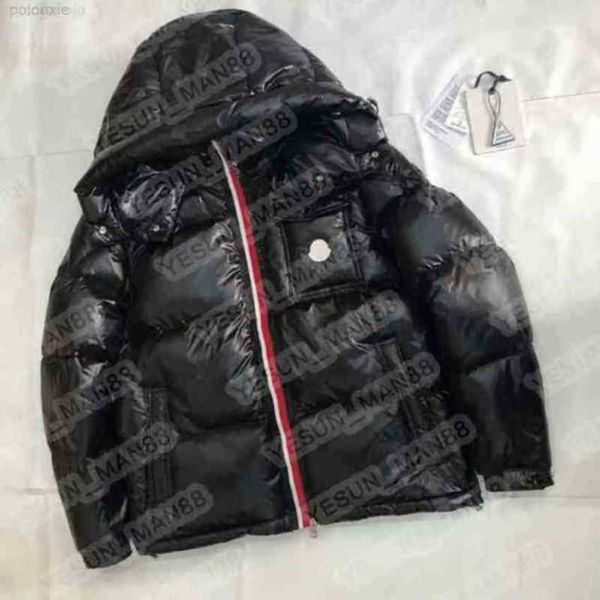 designer mkle mk luxury classic winter men jackets women down fashion hat pattern print coats outdoor warm casual coat outwear parkas -5xl, Black
designer mkle mk luxury classic winter men jackets women down fashion hat pattern print coats outdoor warm casual coat outwear parkas -5xl, Black
