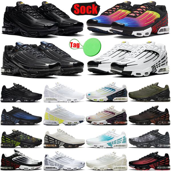 tn plus tuned 3 tns tnplus running shoes for men women shoe tn3 triple white black leather unity light bone mens trainers sneakers runners d
tn plus tuned 3 tns tnplus running shoes for men women shoe tn3 triple white black leather unity light bone mens trainers sneakers runners d