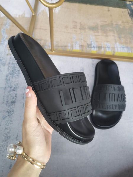 luxury fendace designer black medus slides print wide strap slide sandals flip flops with box
luxury fendace designer black medus slides print wide strap slide sandals flip flops with box