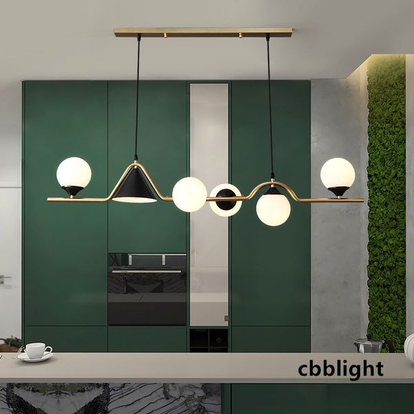 western style glass ball pendant lamps for kitchen dining room black restaurant hanging lights chandelier lighting living room decor lrg011
western style glass ball pendant lamps for kitchen dining room black restaurant hanging lights chandelier lighting living room decor lrg011