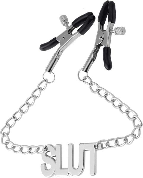 toy massager nipple toys adjustable clamps pleasure women chain jewelry non piercing body fake shields{category}
toy massager nipple toys adjustable clamps pleasure women chain jewelry non piercing body fake shields{category}