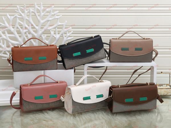 the totes bags messenger bag purses luxury women multi color high-capacity shoulder bag designer letter package flip makeup handbags
the totes bags messenger bag purses luxury women multi color high-capacity shoulder bag designer letter package flip makeup handbags