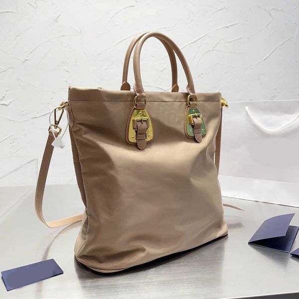 designer luxury women the tote bag fashion versatile handbags shoulder crossbody bags purse telfars totes large capacity saddle wallets 7a f
designer luxury women the tote bag fashion versatile handbags shoulder crossbody bags purse telfars totes large capacity saddle wallets 7a f