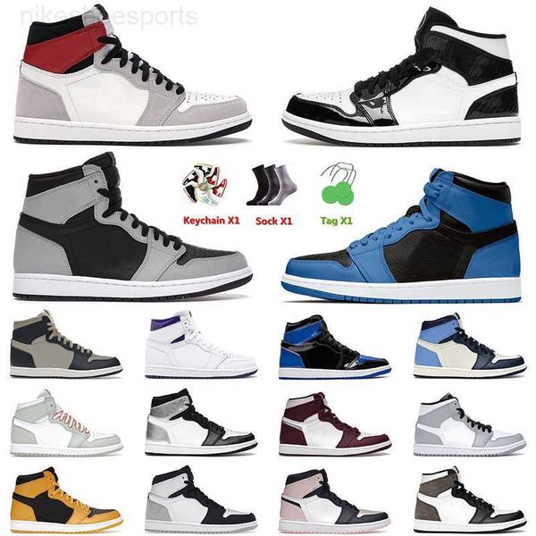 designer sneaker outdoor shoes sneakers women men luxury basketball shoe casual sport running 1 1s jumpman chicago carbon fiber
designer sneaker outdoor shoes sneakers women men luxury basketball shoe casual sport running 1 1s jumpman chicago carbon fiber