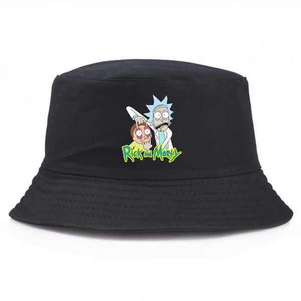 stingy brim japanese funny anime bucket hat cap women men bob summer panama hip hop caps flat sun visor fishing hats 1209, Blue;gray
stingy brim japanese funny anime bucket hat cap women men bob summer panama hip hop caps flat sun visor fishing hats 1209, Blue;gray