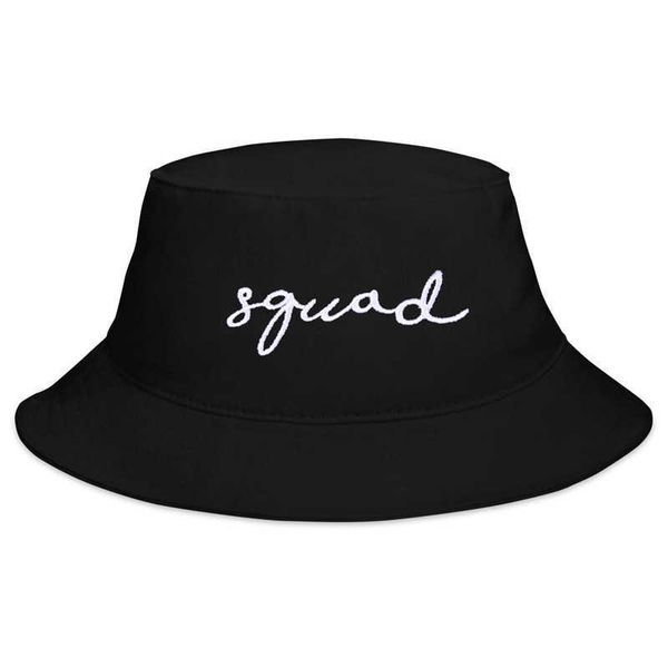 stingy brim hats squad bride letter embroidery shade women basin foldable flat fashion fisherman's hat sun visor cap 1209, Blue;gray
stingy brim hats squad bride letter embroidery shade women basin foldable flat fashion fisherman's hat sun visor cap 1209, Blue;gray