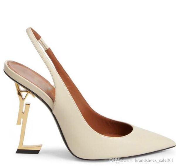 with dress classics women shoes sandals sandals shoes bandage lady alphabet heel wrap leather beach leather box fashion bright high hee dicn, Black
with dress classics women shoes sandals sandals shoes bandage lady alphabet heel wrap leather beach leather box fashion bright high hee dicn, Black