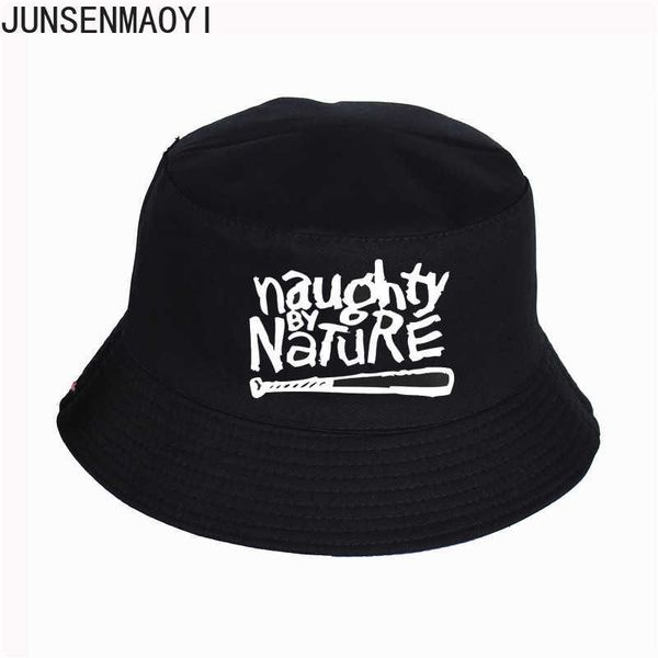 stingy brim naughty by nature bucket hats summer pop harajuku women men funny fisherman hat outdoor sunshade cap fishing sunscreen beach hat, Blue;gray
stingy brim naughty by nature bucket hats summer pop harajuku women men funny fisherman hat outdoor sunshade cap fishing sunscreen beach hat, Blue;gray