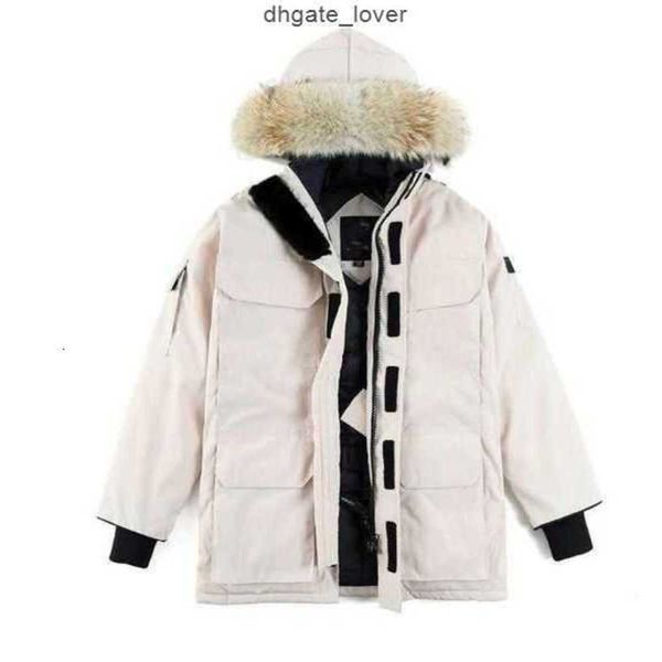 men's canadian down parkas fashion-winter mens parka coats fusion canada bonnet coat warm goode womens beige blue jacket 8v54bfk32, Black
men's canadian down parkas fashion-winter mens parka coats fusion canada bonnet coat warm goode womens beige blue jacket 8v54bfk32, Black