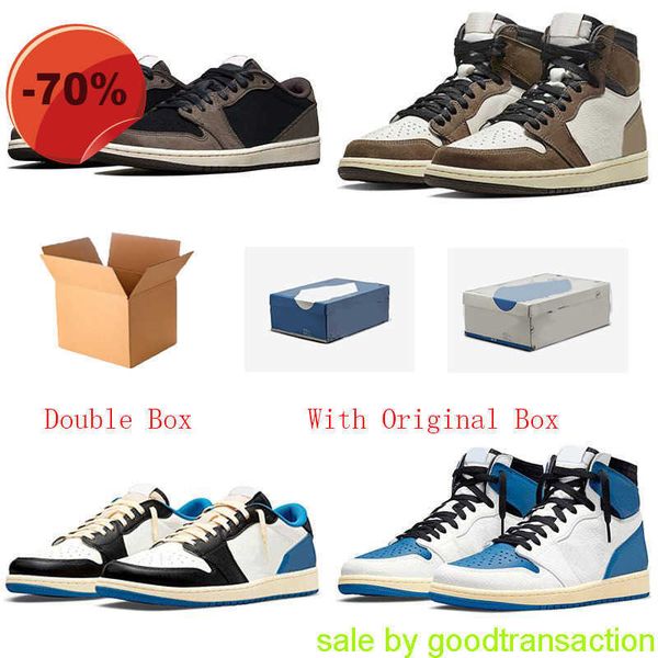 hing shoes with original box days get shoes 2022 authentic travis 1 high og sp shoes low military blue 1s scotts cactus jack fragment dar, Black
hing shoes with original box days get shoes 2022 authentic travis 1 high og sp shoes low military blue 1s scotts cactus jack fragment dar, Black