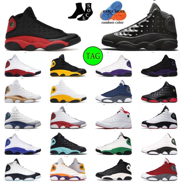 men basketball shoes 13s french blue del sol obsidian black cat hyper royal chicago bred starfish cap and gown 13 trainers sports sneakers a
men basketball shoes 13s french blue del sol obsidian black cat hyper royal chicago bred starfish cap and gown 13 trainers sports sneakers a