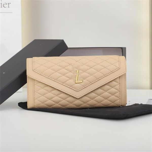 luxury design wallet yslity retro decoration men and women fashion business card holder credit card mini bag 02-014, Red;black
luxury design wallet yslity retro decoration men and women fashion business card holder credit card mini bag 02-014, Red;black