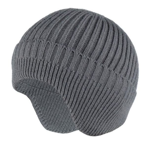 new design winter windproof warm earflaps hats women and men soft acrylic knit warm fashion beanie cap outdoor sports ski bonnet hat, Yellow
new design winter windproof warm earflaps hats women and men soft acrylic knit warm fashion beanie cap outdoor sports ski bonnet hat, Yellow