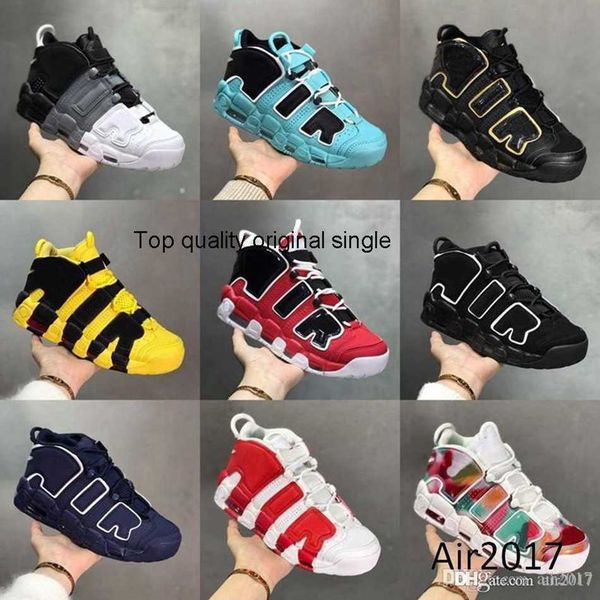 mens women more uptempos basketball shoes scottie pippen multi-color varsity red green bulls university blue unc premium wheat dark stucco
mens women more uptempos basketball shoes scottie pippen multi-color varsity red green bulls university blue unc premium wheat dark stucco