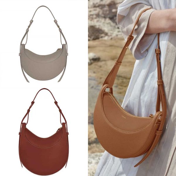 bag polene half-moon full-grain textured smooth calf leather tote designer zip closure crossbody bags women hobo handbags shoulder
bag polene half-moon full-grain textured smooth calf leather tote designer zip closure crossbody bags women hobo handbags shoulder