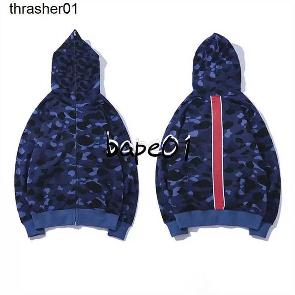 men's hoodies sweatshirts ape designer pattern hoodies men women winter hooded pullover hip hop streetwear fashion brand hoodie, Black
men's hoodies sweatshirts ape designer pattern hoodies men women winter hooded pullover hip hop streetwear fashion brand hoodie, Black