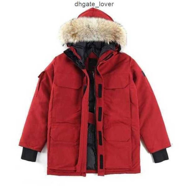men's canadian down parkas fashion-winter mens parka coats fusion canada bonnet coat warm goode womens beige blue jacket 8v54bn6rt, Black
men's canadian down parkas fashion-winter mens parka coats fusion canada bonnet coat warm goode womens beige blue jacket 8v54bn6rt, Black