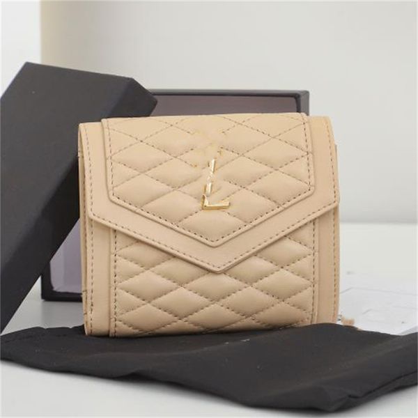 luxury design wallet yslity retro decoration men and women fashion business card holder credit card mini bag 02-024, Red;black
luxury design wallet yslity retro decoration men and women fashion business card holder credit card mini bag 02-024, Red;black