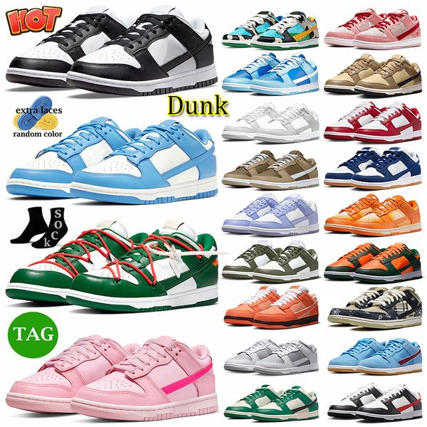 desinateur outdoor sneakers dunks lows shoes jumpman jordens 4s 11s reteos jumpmans 4 basketball shoe cherrys 11 kids sneaker tn j4 j11 7q5u
desinateur outdoor sneakers dunks lows shoes jumpman jordens 4s 11s reteos jumpmans 4 basketball shoe cherrys 11 kids sneaker tn j4 j11 7q5u