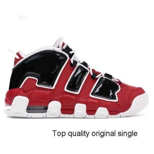 men designer basketball shoes pippen uptempos island green raygun bulls hoops pack sky university blue men women high premium trainer sneake
men designer basketball shoes pippen uptempos island green raygun bulls hoops pack sky university blue men women high premium trainer sneake