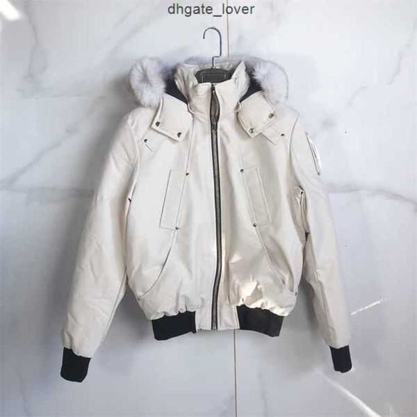 men's down parkas canadas palm moose jacket winter fur-trim hooded knuck bo gooses sn0t s monclair puffer coat coats designer knucks3po, Black
men's down parkas canadas palm moose jacket winter fur-trim hooded knuck bo gooses sn0t s monclair puffer coat coats designer knucks3po, Black