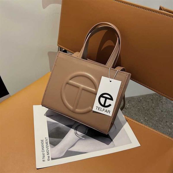 small telfars designer tote bag large simple capacity shopping texture handbag women's candy color single shoulder messenger gilm
small telfars designer tote bag large simple capacity shopping texture handbag women's candy color single shoulder messenger gilm