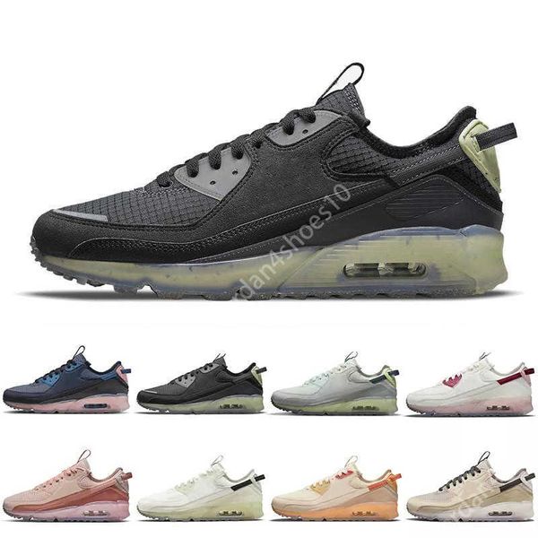 terrascape running shoes sneaker anthracite dark teal green obsidian pomegranate light bone green hues black white mens trainers sports0
terrascape running shoes sneaker anthracite dark teal green obsidian pomegranate light bone green hues black white mens trainers sports0
