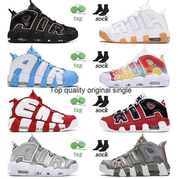 uptempos basketball shoes for womens mens cargo khaki denim blue psychic blue sky multi-color bulls hoops pack france sports sneakers
uptempos basketball shoes for womens mens cargo khaki denim blue psychic blue sky multi-color bulls hoops pack france sports sneakers