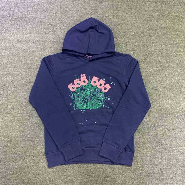 sp5der young thug 555555 angel number hoodie men women foaming printing spider web pattern pullover sweatshirts 2020, Black
sp5der young thug 555555 angel number hoodie men women foaming printing spider web pattern pullover sweatshirts 2020, Black