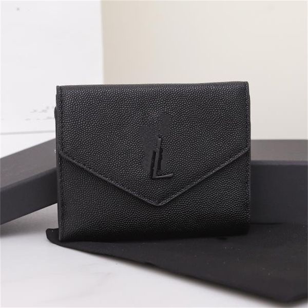 luxury design wallet yslity retro decoration men and women fashion business card holder credit card mini bag 02-021, Red;black
luxury design wallet yslity retro decoration men and women fashion business card holder credit card mini bag 02-021, Red;black