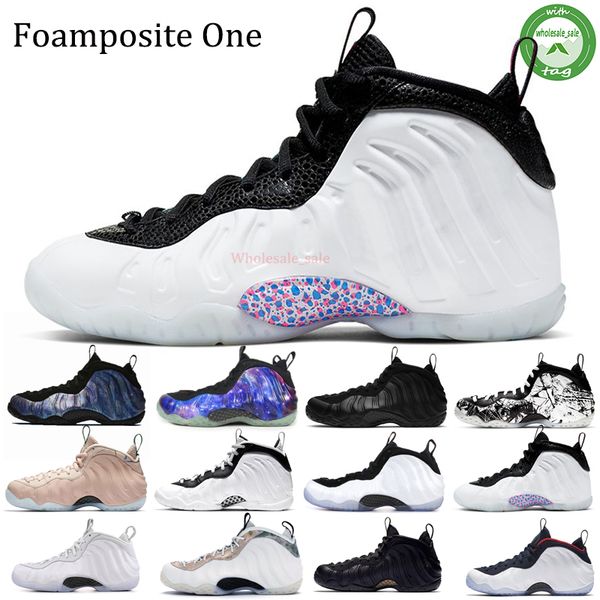 one foam paranorman basketball shoes foamposite penny hardaway mens boots shos red october lava black aurora fleece abalone alternate galaxy
one foam paranorman basketball shoes foamposite penny hardaway mens boots shos red october lava black aurora fleece abalone alternate galaxy