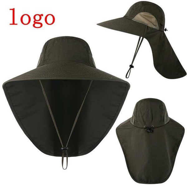 stingy brim s add protection breathable women fisherman's print summer shade outdoor basin cap sun visor hat 1209, Blue;gray
stingy brim s add protection breathable women fisherman's print summer shade outdoor basin cap sun visor hat 1209, Blue;gray