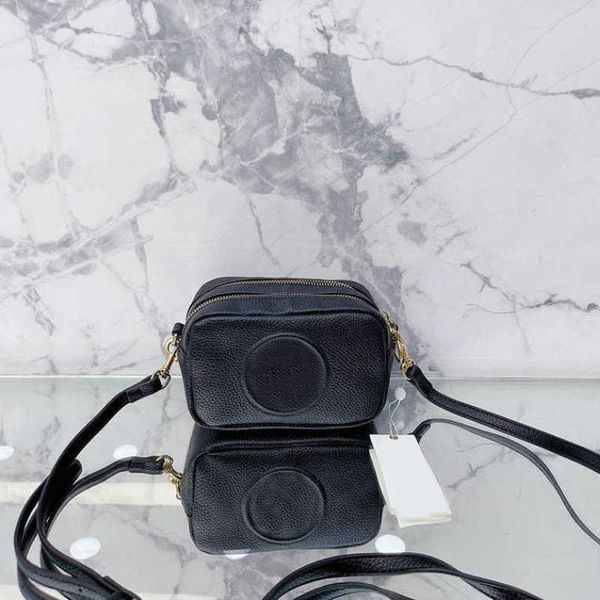 designer burchs handbags torys tote bag tb luxuries designers women crossbody handbag shoulder totes bags purses walle 8xdy
designer burchs handbags torys tote bag tb luxuries designers women crossbody handbag shoulder totes bags purses walle 8xdy