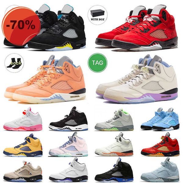 5s aqua raging bull mens basketball shoes jumpman 5 sneakers university blue alternate grape oreo easter black muslin sail offs white
5s aqua raging bull mens basketball shoes jumpman 5 sneakers university blue alternate grape oreo easter black muslin sail offs white