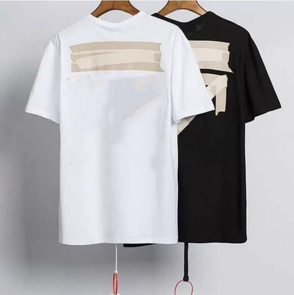 ofs flower designer fashion mens hoodies hoodie women hooded casual harajuku pullovers streetwear sweatshirtoff men's t-shirts offs n93, White;black
ofs flower designer fashion mens hoodies hoodie women hooded casual harajuku pullovers streetwear sweatshirtoff men's t-shirts offs n93, White;black