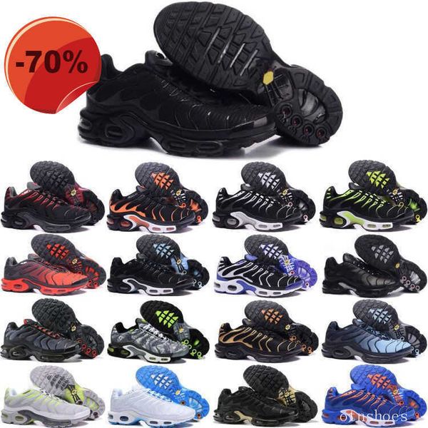 2021 tn plus run shoes for women royal colorways olive in triple white black trainer sport sneakers size 36-46
2021 tn plus run shoes for women royal colorways olive in triple white black trainer sport sneakers size 36-46