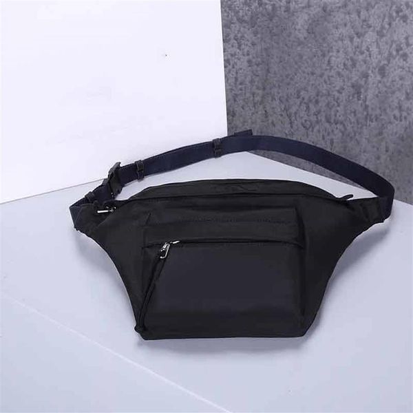fannypack designer waist bags canvas material designer belt purses fannypacks bag man large capacity waist bags2159
fannypack designer waist bags canvas material designer belt purses fannypacks bag man large capacity waist bags2159