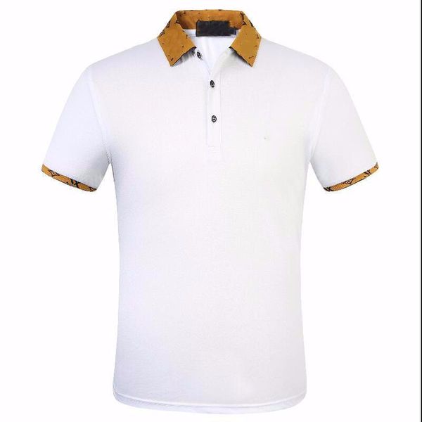 men's polos t-shirts short sleeve highs quality pure cotton mens tees & polos classic brand polo embroidery logo, White;black
men's polos t-shirts short sleeve highs quality pure cotton mens tees & polos classic brand polo embroidery logo, White;black