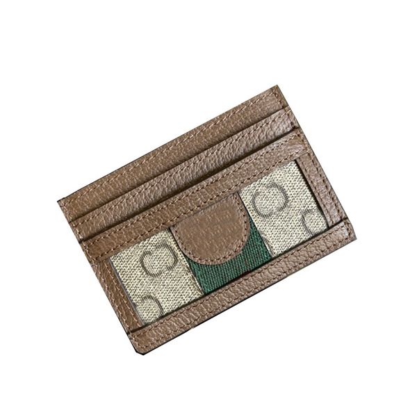 womnes designer flower square card holder purse calfskin genuine multi pochette trends purse with box 10x7cm 523159, Brown;gray
womnes designer flower square card holder purse calfskin genuine multi pochette trends purse with box 10x7cm 523159, Brown;gray