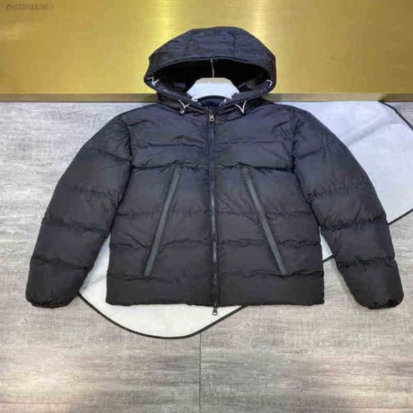 designer jacket puffer luxury warm mkle mk meng men's hoodie down warm thick coat high-quality black jacket novelty in winter
designer jacket puffer luxury warm mkle mk meng men's hoodie down warm thick coat high-quality black jacket novelty in winter