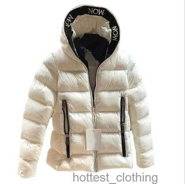 men's jackets classic men fashion luxury designer brand down jacket parkas man epaulettes trend winter warm cotton outdoor outwear 156v, Black
men's jackets classic men fashion luxury designer brand down jacket parkas man epaulettes trend winter warm cotton outdoor outwear 156v, Black