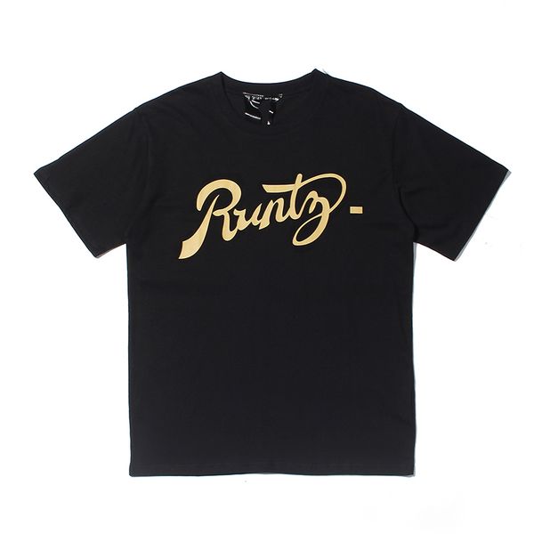 mens fashion brand t shirt womens gradient letter tees round neck designer size s-xl, White;black
mens fashion brand t shirt womens gradient letter tees round neck designer size s-xl, White;black