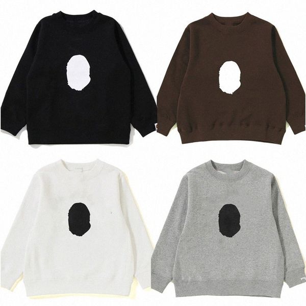 kids clothes shark baby sweatshirt hoodie jacket jogger children coats tracksuit boys girls woman man pullover fleece crewneck bird ovo drak, Black
kids clothes shark baby sweatshirt hoodie jacket jogger children coats tracksuit boys girls woman man pullover fleece crewneck bird ovo drak, Black