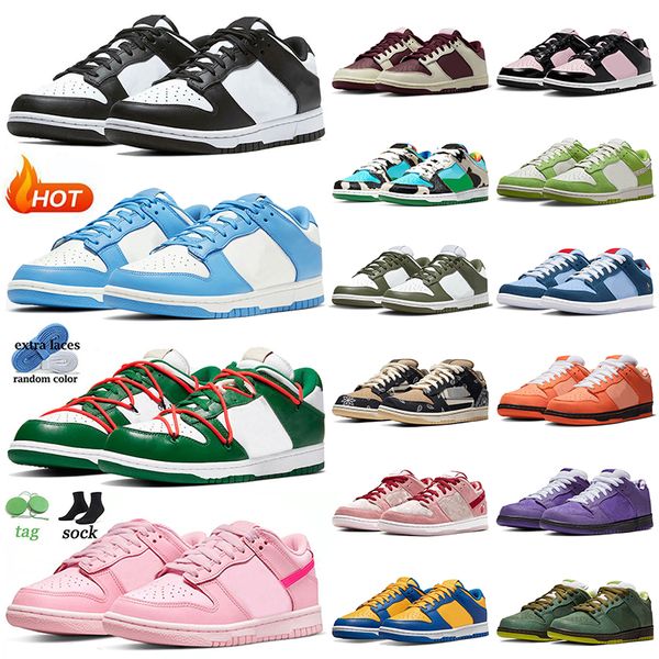 fashion designer casual shoes panda black white unc futura green triple pink foam chunky ts purple lobster orange ucla valentine day mens wo
fashion designer casual shoes panda black white unc futura green triple pink foam chunky ts purple lobster orange ucla valentine day mens wo