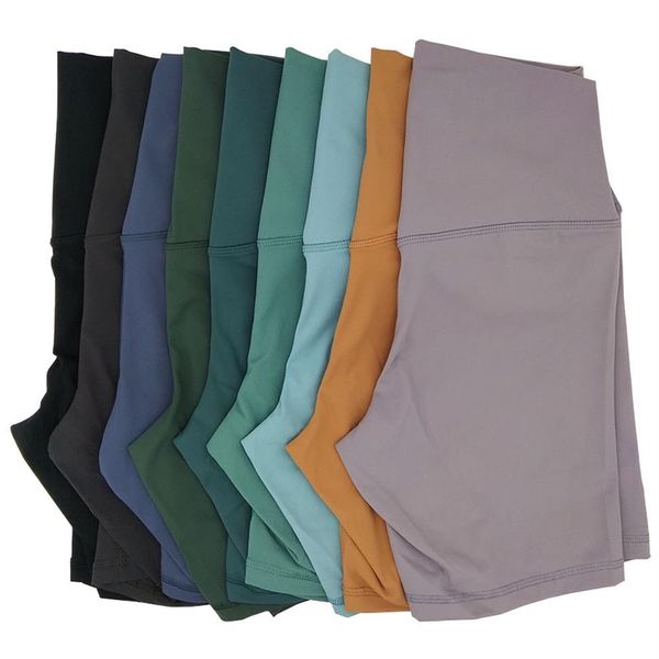 l067 yoga shorts high-rise outfit nake feeling no t-line elastic tight pants womens sports trousers slim fit casual sportswear284z, White;red
l067 yoga shorts high-rise outfit nake feeling no t-line elastic tight pants womens sports trousers slim fit casual sportswear284z, White;red