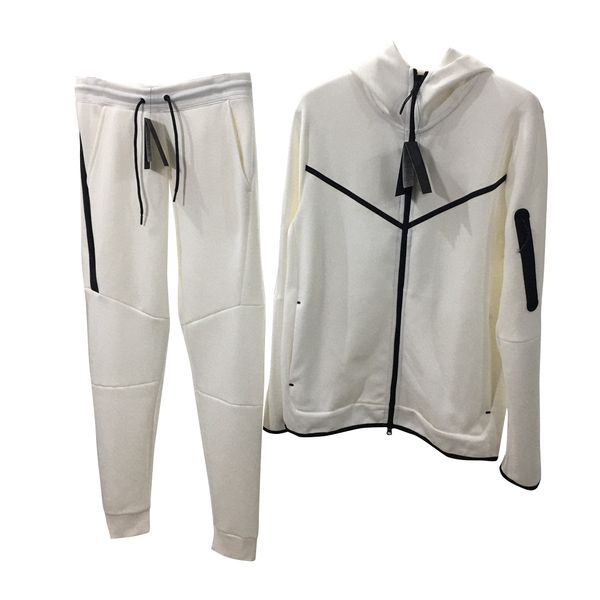 mens designer hooded tracksuits tech fleece 100% cotton casual street leisure logo fashion streetwear full zipper sweatshirts long sleeves j, Gray
mens designer hooded tracksuits tech fleece 100% cotton casual street leisure logo fashion streetwear full zipper sweatshirts long sleeves j, Gray
