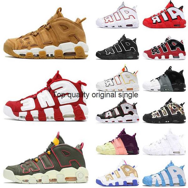 basketball shoes for women mens 2022 fashion uptempos scottie pippen trainers sports bulls hoops pack university blue unc black white
basketball shoes for women mens 2022 fashion uptempos scottie pippen trainers sports bulls hoops pack university blue unc black white