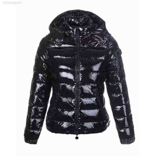 womens classic down coats casual winter puffer designer coat outerwear warm feather jacket long clothing 2022 mkle mk meng, Black
womens classic down coats casual winter puffer designer coat outerwear warm feather jacket long clothing 2022 mkle mk meng, Black