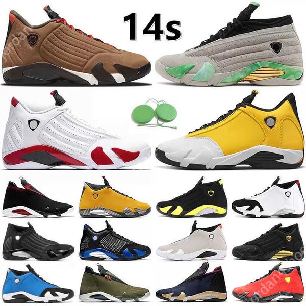 jumpman 14 14s mens basketball shoes sneaker ginder winterized fortune red lipstick particle grey hyper royal thunder gym red candy toe men1
jumpman 14 14s mens basketball shoes sneaker ginder winterized fortune red lipstick particle grey hyper royal thunder gym red candy toe men1